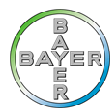 Bayer Bepanthen linija proizvoda