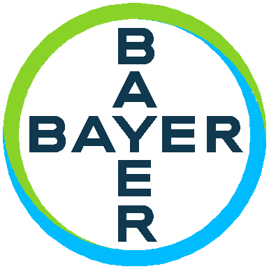 Akcija Bayer
