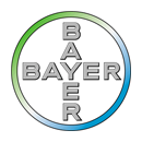 Bayer Aspirin