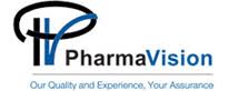 IP akcija Sat pametne kupovine PharmaVision