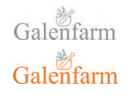 akcija Galenfarm sirupi